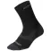 2XU Vector Light Cushion Crew sukat