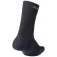 2XU Vector Light Cushion Crew socks