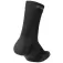 2XU Meias Vector Cushion Crew