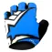 MSC Control XC gloves
