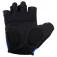 MSC Control XC handskar