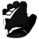 MSC Gants Control XC
