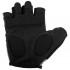 MSC Control XC Gloves