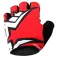 MSC Control XC gloves