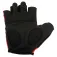 MSC Control XC handschuhe