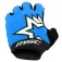 MSC Control XC handschuhe