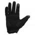MSC Control XC Gloves