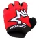 MSC Control XC gloves