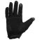 MSC Gants Control XC