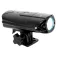 MSC Llum davantera LED 800