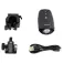 MSC Llum davantera LED 800