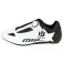 MSC Aero Road Shoes