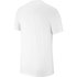 Nike Sportswear Icon Futura kortarmet t-skjorte