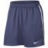Nike Court Dry 7 Inch Short Pants