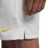 Nike Court Dry 9 Inch Short Pants