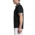 Nike Court Dry Solid Short Sleeve Polo Shirt