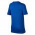 Nike Breathe Hyper GFX Korte Mouwen T-Shirt
