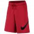 Nike Sportswear Clubs Regular Shorts