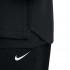 Nike Felpa Con Cerniera Lampo Dry Showtime Full Hooded
