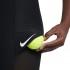 Nike Pantaloni Lungo Court Power