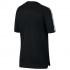 Nike Breathe Squad Korte Mouwen T-Shirt