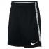 Nike Dry Squad Short Pants