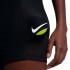 Nike Calções Court Power 5 Inch
