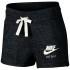 Nike Sportswear Gym Vintage Pants