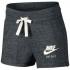 Nike Sportswear Gym Vintage Pants