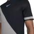 Nike Court Zonal Challenger Kurzarm T-Shirt