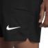 Nike Calções Court Flex Ace 7 Inch