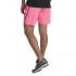 Nike Court Flex Ace 7 Inch Shorts