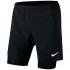Nike Pantalones Cortos Court Flex Ace Pro 7´´
