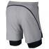 Nike Court Flex Ace Pro 7 Inch Short Pants