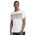 Nike Court RF Korte Mouwen T-Shirt