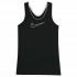 Nike Camiseta Sin Mangas Pro