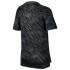 Nike Dry Squad GX Korte Mouwen T-Shirt
