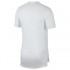 Nike Breathe Elite Short Sleeve T-Shirt