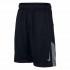 Nike Acceler8 Short Pants