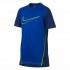 Nike Dry Korte Mouwen T-Shirt