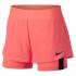 Nike Court Dry Ace Short Pants