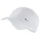 Nike Heritage 86 Metal Swoosh pet