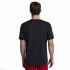 Nike Camiseta Manga Corta Court Dri Fit Challenger Solid