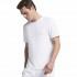 Nike Court Dry Challenger Solid Short Sleeve T-Shirt