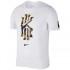 Nike Camiseta Manga Curta Dry DF Kyrie Logo