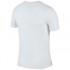 Nike Camiseta Manga Curta Dry DF Look Easy