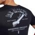 Nike Dry DF Kyrie Irving Kurzarm T-Shirt