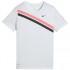 Nike Court Legend RF Short Sleeve T-Shirt