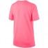 Nike Court Legend Rafa Short Sleeve T-Shirt
