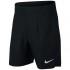 Nike Short Court Ace 6 Inch